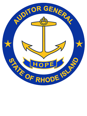 OAG Logo